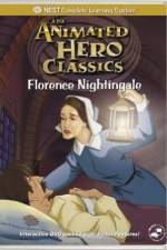 Watch Florence Nightingale 9Movies