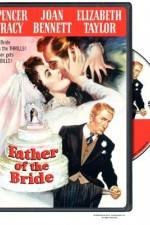 Watch Father of the Bride 9Movies