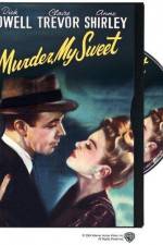 Watch Murder My Sweet 9Movies