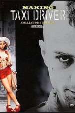 Watch Making \'Taxi Driver\' 9Movies