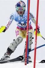 Watch Alpine Skiing World Cup: Team Event - Slalom 9Movies