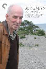 Watch Bergman Island 9Movies