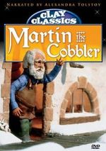 Watch Martin the Cobbler (Short 1977) 9Movies