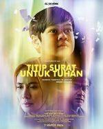 Watch Titip Surat Untuk Tuhan 9Movies