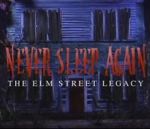 Watch Never Sleep Again: The Making of \'A Nightmare on Elm Street\' 9Movies