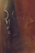 Watch Spiral 9Movies