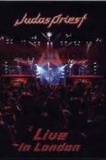 Watch Judas Priest: Live in London 9Movies