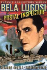 Watch Postal Inspector 9Movies