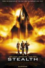 Watch Stealth 9Movies