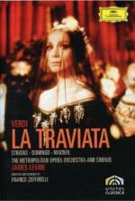 Watch La traviata 9Movies