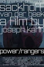 Watch Power Rangers 9Movies