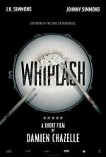 Watch Whiplash (Short 2013) 9Movies