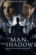 Watch The Man in the Shadows 9Movies