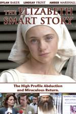 Watch The Elizabeth Smart Story 9Movies