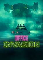 Watch Office Invasion 9Movies