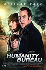 Watch The Humanity Bureau 9Movies