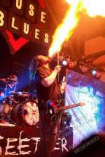 Watch Seether - Live From Disclaimer II 9Movies