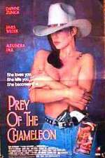 Watch Prey of the Chameleon 9Movies