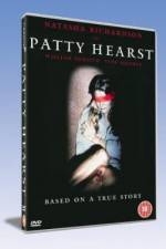 Watch Patty Hearst 9Movies