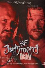 Watch WWF Judgment Day 9Movies