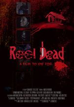 Watch Reel Dead 9Movies