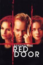 Watch Behind the Red Door 9Movies