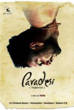 Watch Paradesi 9Movies