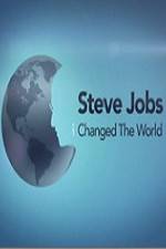 Watch Steve Jobs - iChanged The World 9Movies
