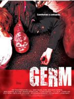 Watch Germ 9Movies