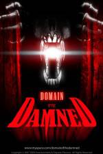Watch Domain of the Damned 9Movies