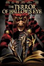 Watch The Terror of Hallow\'s Eve 9Movies
