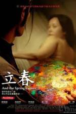 Watch And the Spring Comes 9Movies