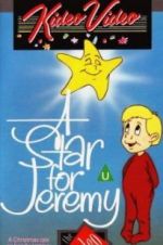Watch A Star for Jeremy 9Movies