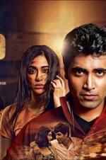 Watch Kshanam 9Movies