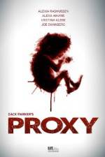 Watch Proxy 9Movies