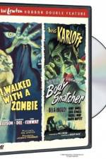Watch The Body Snatcher 9Movies
