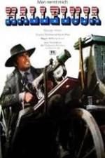 Watch Deep West 9Movies