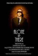 Watch Alone Up There 9Movies