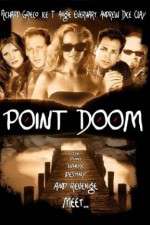 Watch Point Doom 9Movies