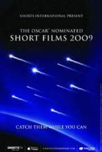 Watch The Oscar Nominated Short Films 2009: Live Action 9Movies