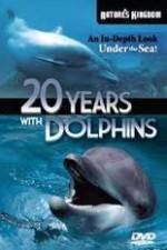 Watch Twenty Years with the Dolphins 9Movies