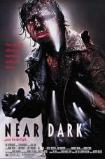 Watch Near Dark 9Movies