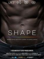 Watch Shape: When Idolisation Leads to Exclusion 9Movies