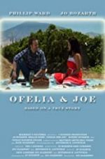 Watch Ofelia and Joe 9Movies