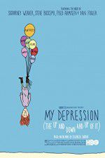 Watch My Depression 9Movies