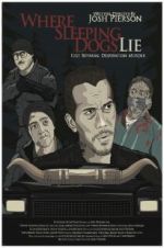 Watch Where Sleeping Dogs Lie 9Movies