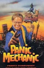 Watch Panic Mechanic 9Movies