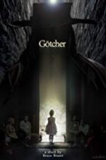 Watch Gotcher 9Movies