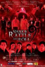 Watch Shake, Rattle & Roll 9 9Movies