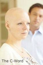 Watch The C-Word 9Movies